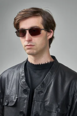 Balenciaga Tag 3.0 D-Frame - LABELS