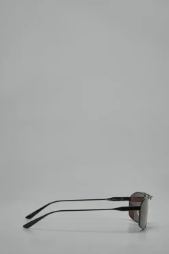 Balenciaga Tag 3.0 D-Frame - LABELS