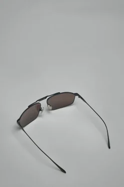 Balenciaga Tag 3.0 D-Frame - LABELS