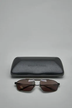 Balenciaga Tag 3.0 D-Frame - LABELS