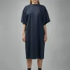 Balenciaga T-Shirt Dress - LABELS