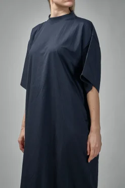 Balenciaga T-Shirt Dress - LABELS