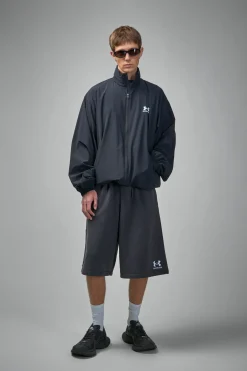 Balenciaga Under Armour Large Shorts - LABELS