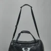Balenciaga x Under Armour Under Armour® Gym Bag - LABELS