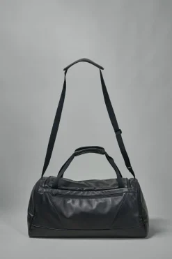 Balenciaga x Under Armour Under Armour® Gym Bag - LABELS