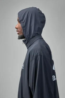 Balenciaga x Under Armour Under Armour® Windbreaker - LABELS