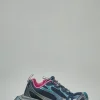 Balenciaga 3XL Sneaker - LABELS