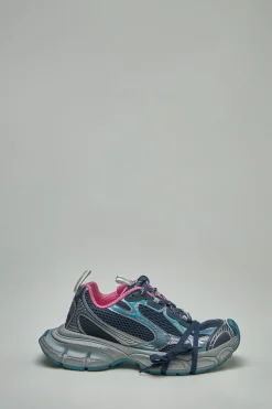Balenciaga 3XL Sneaker - LABELS