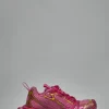 Balenciaga 3XL Sneaker - LABELS