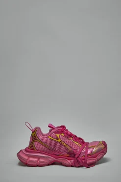 Balenciaga 3XL Sneaker - LABELS