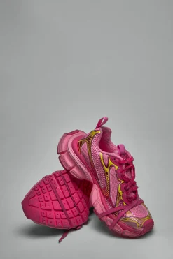 Balenciaga 3XL Sneaker - LABELS