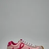 Ballet Runner 2.0 - LABELS