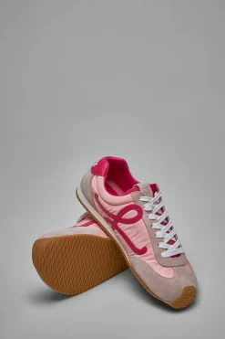 Ballet Runner 2.0 - LABELS