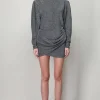 Benedicte Lurex Jersey - LABELS