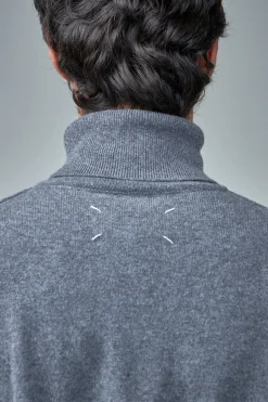 Body - LABELS