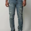 Bogotá Slim - LABELS