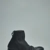 Boris Bidjan Saberi BOOT5 - LABELS