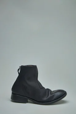 Boris Bidjan Saberi BOOT5 - LABELS