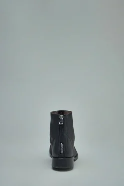Boris Bidjan Saberi BOOT5 - LABELS