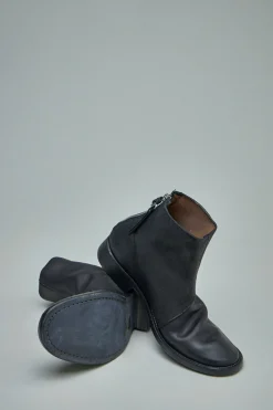 Boris Bidjan Saberi BOOT5 - LABELS
