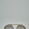 Boris Bidjan Saberi Frame - LABELS