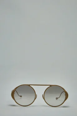 Boris Bidjan Saberi Frame - LABELS