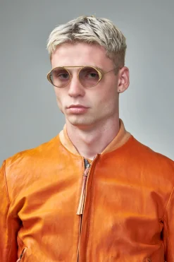 Boris Bidjan Saberi Frame - LABELS