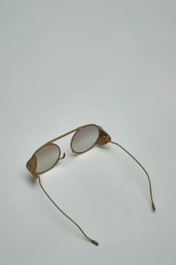Boris Bidjan Saberi Frame - LABELS