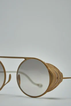 Boris Bidjan Saberi Frame - LABELS
