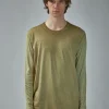 Boris Bidjan Saberi LS1.2 - LABELS