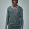 Boris Bidjan Saberi LS1.2 - LABELS