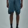 Boris Bidjan Saberi P7.2 - LABELS
