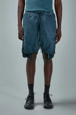 Boris Bidjan Saberi P7.2 - LABELS