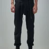 Boris Bidjan Saberi P13 - LABELS