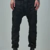 Boris Bidjan Saberi P15 - LABELS
