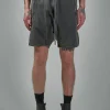 Boris Bidjan Saberi P45 - LABELS