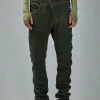 Boris Bidjan Saberi P13 - LABELS
