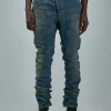 Boris Bidjan Saberi P13 - LABELS