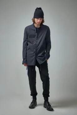 Boris Bidjan Saberi P13 - LABELS