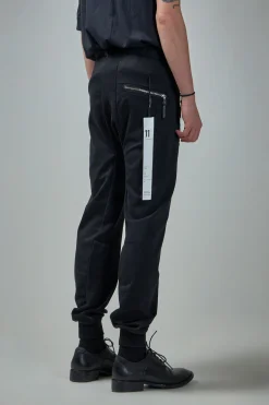 Boris Bidjan Saberi P13 - LABELS
