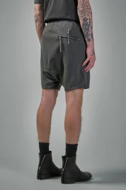 Boris Bidjan Saberi P45 - LABELS