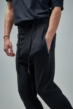 Boris Bidjan Saberi P13 - LABELS