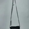 Boris Bidjan Saberi Primitive S - LABELS