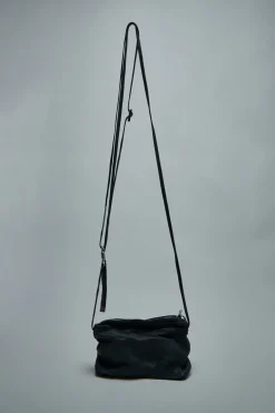 Boris Bidjan Saberi Primitive S - LABELS