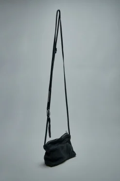 Boris Bidjan Saberi Primitive S - LABELS