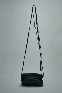 Boris Bidjan Saberi Primitive S - LABELS