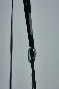 Boris Bidjan Saberi Primitive S - LABELS