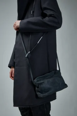 Boris Bidjan Saberi Primitive S - LABELS