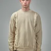 Boris Bidjan Saberi Pull5 - LABELS