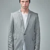 Boris Bidjan Saberi Suit3 - LABELS